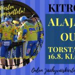 AA-OULU_160818