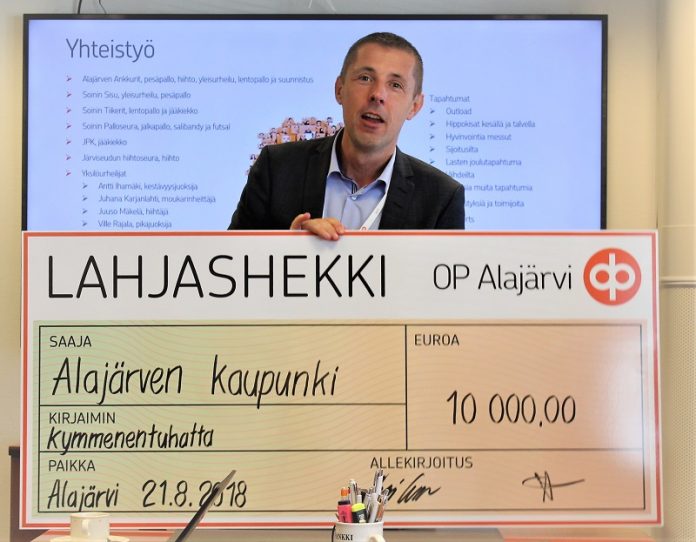 Markku Pelkonen_OP_Alaj