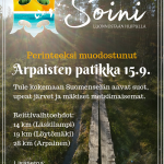 Arpaisten patikka-18