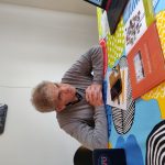 IMG_20180914_135829