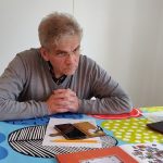 Jouko Siirilä