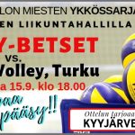 Kyky-lento18-19