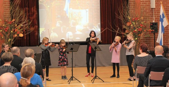 Musiikkiopiston esitys_Jamilla_ala150v