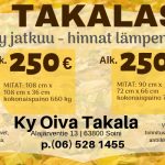 NYT TAKALASTA!(1)