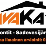 OivaKate-1
