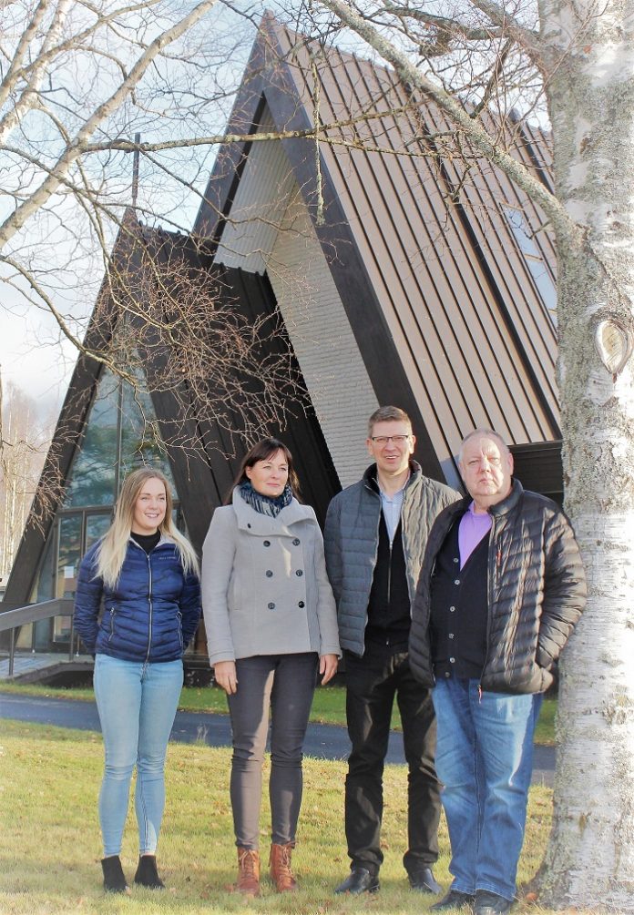 AlajHsrk_N Männistö_Mattila_A Ahvenlampi_L Luoma
