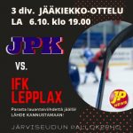 JPK-18-19