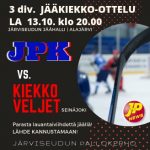 JPK-18-19(1)