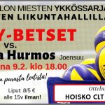 Kopio_ Kyky-lento_Hurmos_18-19