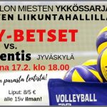 Kopio_ Kyky-lento_Hurmos_18-19(1)