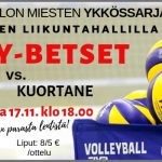Kopio_ Kyky-lento_KuFin18_18-19