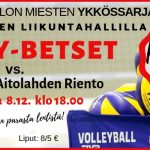 Kyky-Aitri18-19