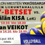 Kyky-lento18-19(2)