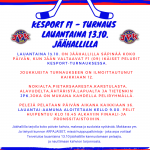 kesport-turnaus-JPK-F1