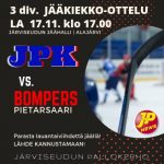 JPK-18-19(2)