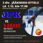 JPK-18-19(3)