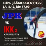 JPK-18-19(4)