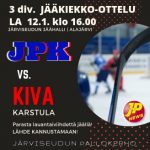 JPK-18-19(6)