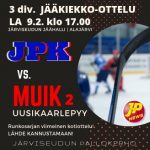JPK-18-19(7)