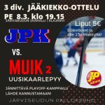 JPK-18-19(8)