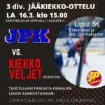 JPK-18-19(9)