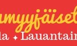 JoulumyyjäisetNs