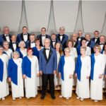 Kirkkokonsertti_Soini 18.11.18-Kampraatti