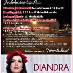 soinin_kunta_vk48_2018_600x