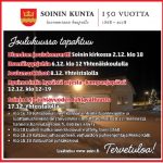 soinin_kunta_vk49-50_2018_600x