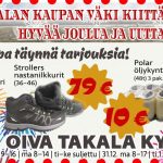 takala ky