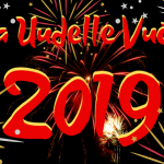 uusivuosi2019
