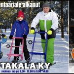 takala ky(1)