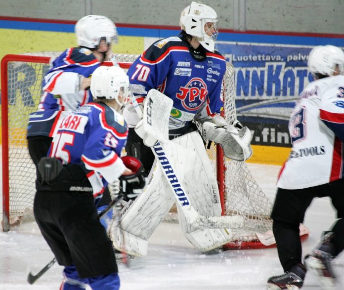 JPK-MUIK_JLaasala090219