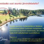 Lauttosen ilmoitus_220219_700x
