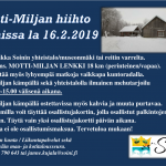 Motti-Miljan hiihto 2019 ilmoitus-1