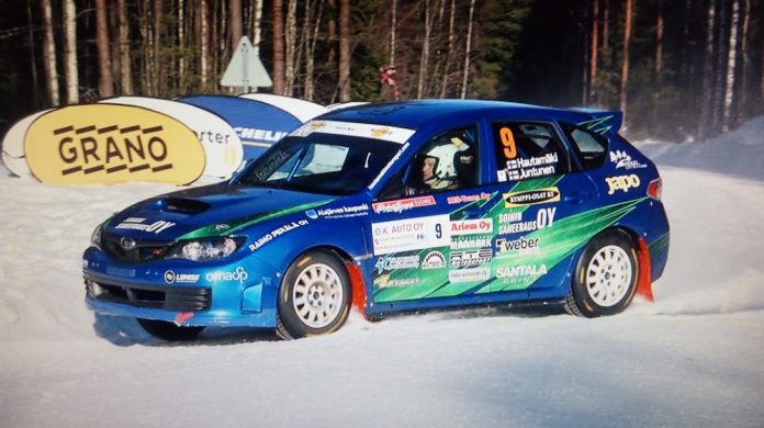 Ville_Hautamäki_170219 SM2_2
