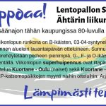 lehtopalloAhtari19