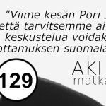 Aki Ruotsala_129
