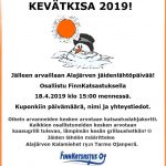 Kevätkisa2019_finnkatsastus
