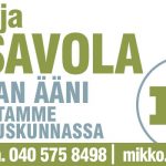 Mikko savola_banneri_1167x350_
