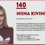 Niina_Kivinummi_140