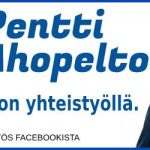 Pentti_Ahopelto