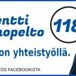 Pentti_Ahopelto(1)