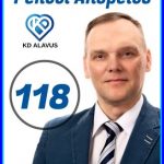 Pentti_Ahopelto_118_pysty(1)