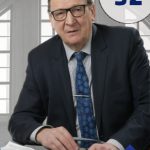 RVnro32