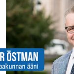 Vaalimainos-fi-1167x350_Ostman
