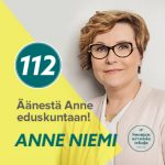 anneniemi_web_328x328