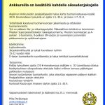 tuomarihaku