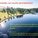 Asuntoilmoitus_4-19_