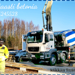 Betonimainos 05_19